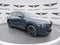 2023 Mazda Mazda CX-5 2.5 Turbo