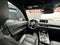 2023 Mazda Mazda CX-5 2.5 Turbo