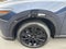 2023 Mazda Mazda CX-5 2.5 Turbo