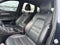 2023 Mazda Mazda CX-5 2.5 Turbo