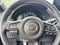 2023 Mazda Mazda CX-5 2.5 Turbo