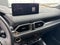 2023 Mazda Mazda CX-5 2.5 Turbo