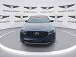 2023 Mazda Mazda CX-5 2.5 Turbo