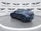 2023 Mazda Mazda CX-5 2.5 Turbo