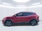 2017 Nissan Rogue Sport SL