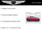 2017 Nissan Rogue Sport SL