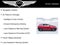2017 Nissan Rogue Sport SL