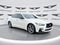 2023 INFINITI Q50 SENSORY