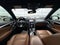 2023 INFINITI Q50 SENSORY