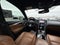 2023 INFINITI Q50 SENSORY