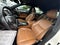 2023 INFINITI Q50 SENSORY