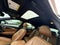 2023 INFINITI Q50 SENSORY