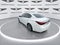 2023 INFINITI Q50 SENSORY
