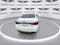 2023 INFINITI Q50 SENSORY