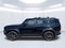 2025 Toyota Land Cruiser Base Hybrid
