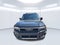2025 Toyota Land Cruiser Base Hybrid
