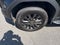 2025 Toyota Land Cruiser Base Hybrid