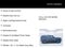 2025 Toyota Land Cruiser Base Hybrid