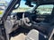 2025 Toyota Land Cruiser Base Hybrid