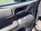 2025 Toyota Land Cruiser Base Hybrid