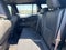 2025 Toyota Land Cruiser Base Hybrid