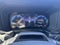 2025 Toyota Land Cruiser Base Hybrid