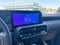 2025 Toyota Land Cruiser Base Hybrid