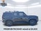 2025 Toyota Land Cruiser Base Hybrid
