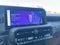 2025 Toyota Land Cruiser Base Hybrid