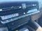 2025 Toyota Land Cruiser Base Hybrid