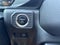 2025 Toyota Land Cruiser Base Hybrid