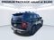 2025 Toyota Land Cruiser Base Hybrid