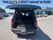 2025 Toyota Land Cruiser Base Hybrid