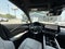 2025 Lexus RX 350 Premium Plus