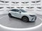 2025 Lexus RX 350 Premium Plus