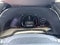 2025 Lexus RX 350 Premium Plus