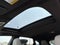 2025 Lexus RX 350 Premium Plus