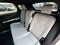 2025 Lexus RX 350 Premium Plus
