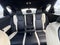 2022 Lexus NX 350h Luxury