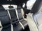 2022 Lexus NX 350h Luxury