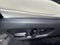 2022 Lexus NX 350h Luxury