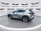 2022 Lexus NX 350h Luxury