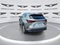 2022 Lexus NX 350h Luxury