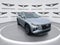 2024 Hyundai Tucson Plug-In Hybrid Limited