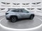 2024 Hyundai Tucson Plug-In Hybrid Limited
