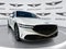 2024 Genesis G90 3.5T e-SC