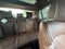 2024 Genesis G90 3.5T e-SC
