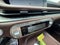 2024 Genesis G90 3.5T e-SC