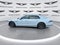 2024 Genesis G90 3.5T e-SC