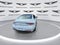 2024 Genesis G90 3.5T e-SC